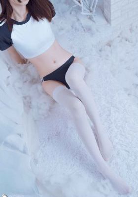 《蜀山奇侠之仙侣奇缘》_超清高清在线