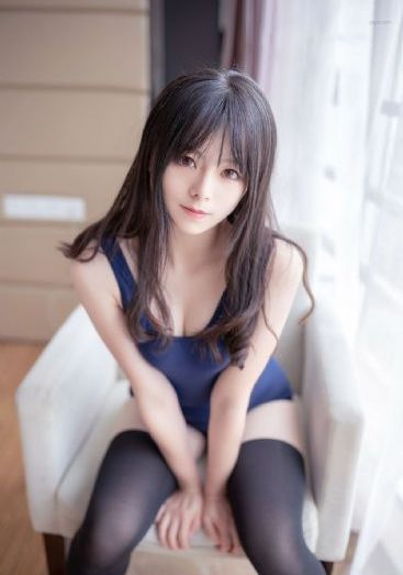 91/九色在线_DVD韩国电影在线观看