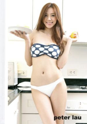 美女被男人扒开腿猛免费视频_超清高清完整版