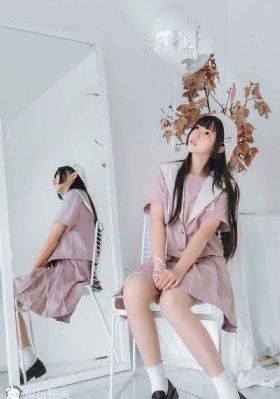 高清视频在线免费观看_BD在线观看视频