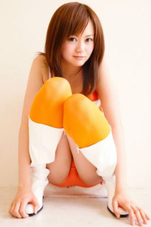 情欲满载2012正版在线观看_HD全集在线观看