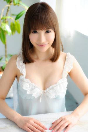 甜蜜专宠2季免费观看_4K免费观看最新