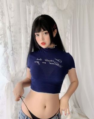 年轻的母亲6_720手机免费观看完整