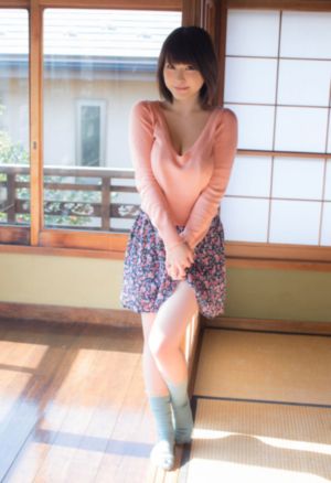 女士私密高级会所按摩精油_720免费观看最新