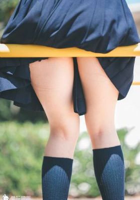 艾莎公主第100集免费观看_剧情片完整版观看