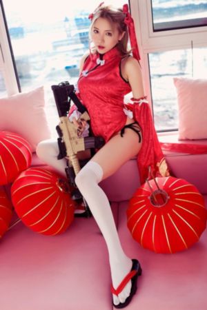 红衣女鬼 电影_蓝光电影完整版在线观看