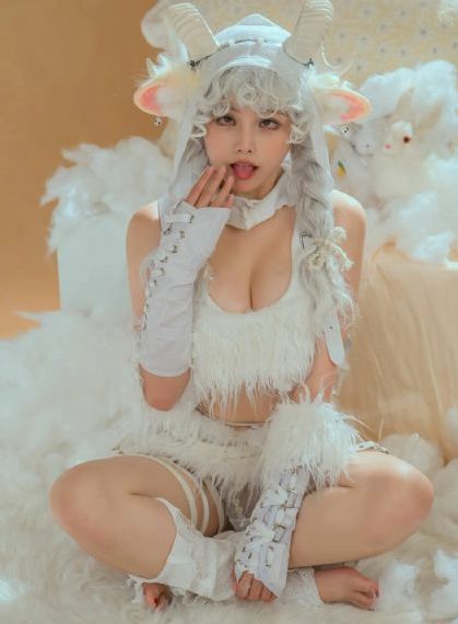 俄罗斯妈妈伦理_超清高清免费观看
