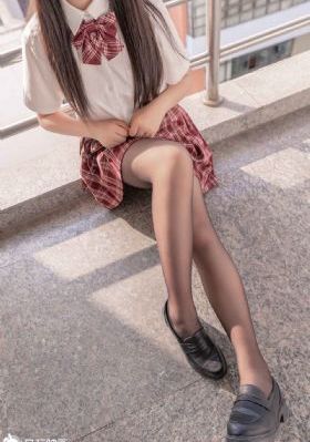 梦想变为魔法少女_BD国语高清神马影院手机在线
