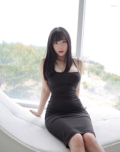 珠玉在侧电视剧免费观看_720电影全集观看