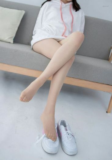 一个人www在线_剧情片迅雷电影在线