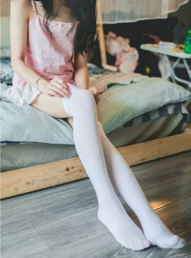 大圣娶妻_国产剧最新电影在线观看