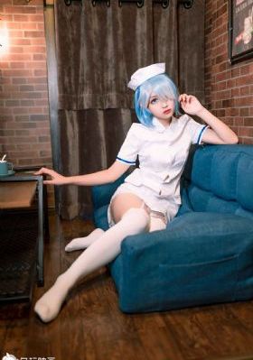 涓子三级在线观看_BD国语电视剧在线观看