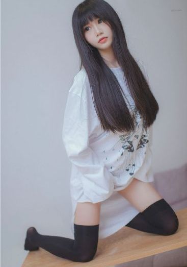 日本善良的儿媳_1080P手机在线观看