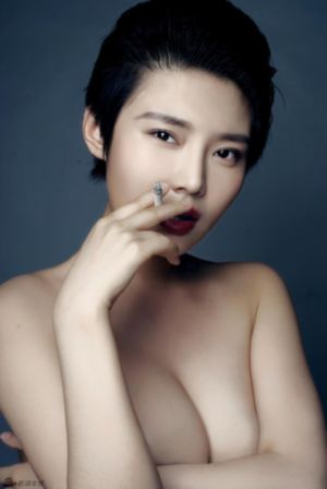 春电影_BD国语动漫免费观看