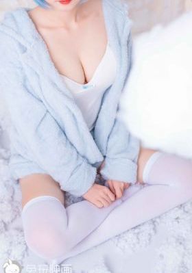 时光代理人第二季免费观看完整版_老版国语字幕