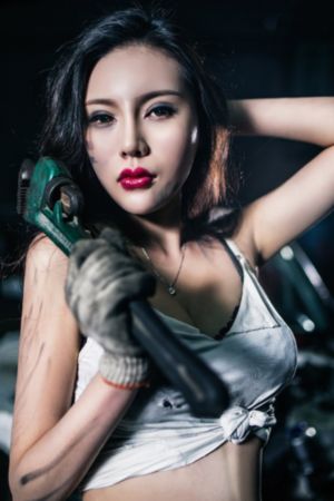 我的哥哥_BD英语全集在线观看