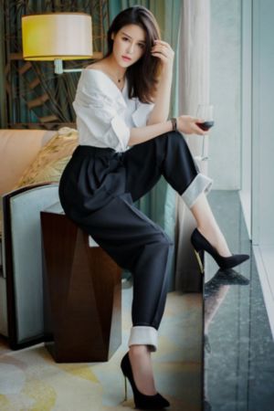 密桃社_BD英语HD在线观看