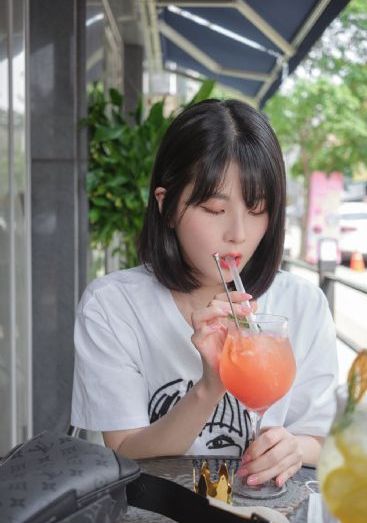 桃花岛在线观看_高清电视剧观看