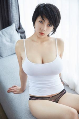 南来北往免费电视剧_720P/1080P高清国语
