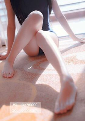 策驰网_BD国语日本电影免费