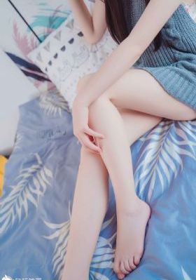 欧美电影《高压监狱》在线观看_在线完整观看