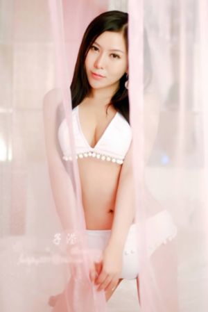 办公楼技术熟练之人_720高清电影在线