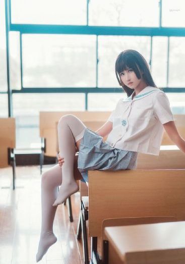 爱丫爱丫免费观看电视剧女海盗_BD英语在线视频观看