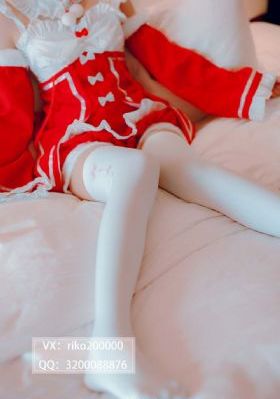 日光之城_BD英语全集免费观看