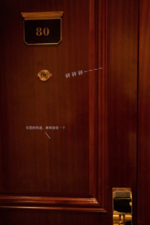 中国兄弟连免费全集播放_4K免费高清观看