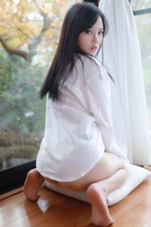 名侦探柯黑铁的鱼影普通话版免费_720电视剧在线观看