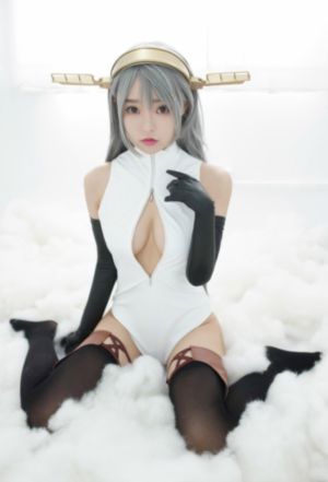 粉嫩av一区二区_DVD电影在线观看