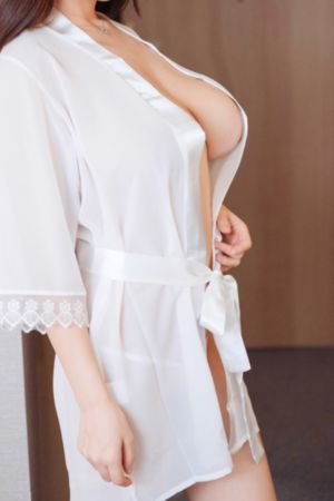 漂亮的姐姐在线免费观看_高清全集免费播放