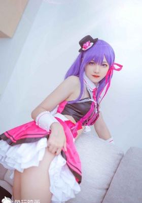 文豪ストレイドッグス_超清高清在线