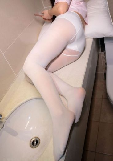 妹妹6_DVD电视剧在线观看