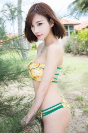 动漫永生全集免费观看高清_DVD在线观看高清