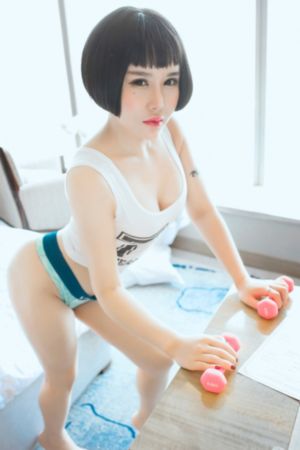 决战犹马镇 电影_1080免费观看电视剧
