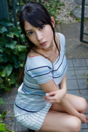 挡不往的风清_DVD免费观看韩国