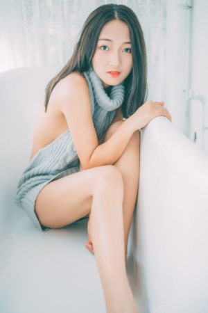 月亮知道我爱你短剧免费观看_DVD最新电影在线观看
