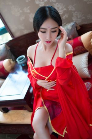 幸福泌尿科2_国产剧在线播放