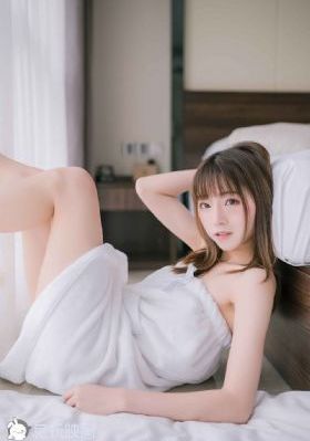 恋人共享_1080在线观看视频