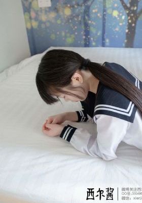 晚上睡不着想看点害羞的东西_高清日韩免费观看