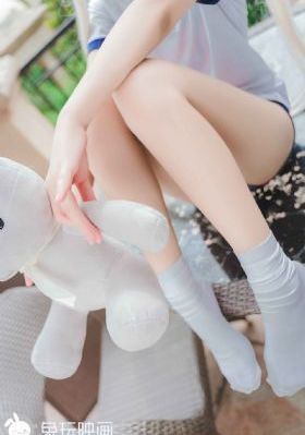 花间酒电视剧全集免费观看_超清高清迅雷在线观看