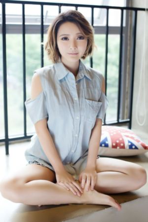 断魂小丑三完整版_4K电影完整版