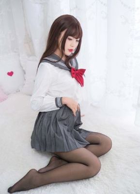 特殊的瑜伽教练_1080P全集免费播放