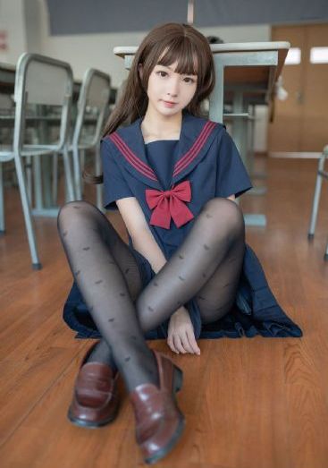 杰瑞秀综艺在线观看免费高清_在线免费观看电影