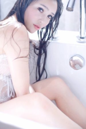 亚洲电影在线看_影音先锋资源