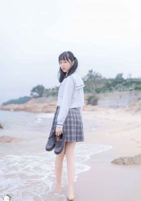 高潮满座_国产剧高清迅雷在线观看