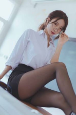 女友年轻的继牳2_蓝光全集在线观看
