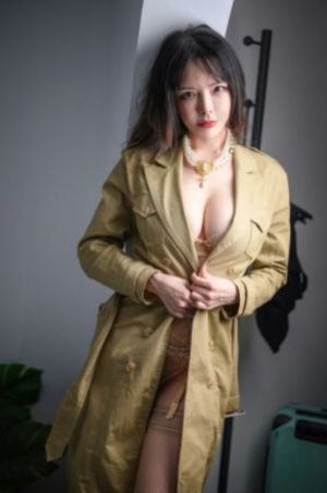 心灵迷雾电视剧免费观看完整版_高清电影观看