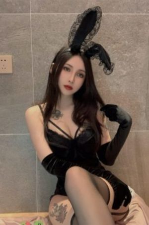 妄想学生会_国产剧手机在线看